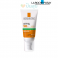 LA ROCHE-POSAY ANTHELIOS UVMUNE 400 OIL CONTROL GEL-CREAM SPF 50+ (50ml) กันแดดเนื้อเจลครีมคุมมัน