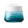VICHY MINERAL 89 Moisture Boosting Cream ครีมบูสต์ความชุ่มชื้น 72 ชม. 50ml