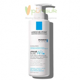 https://punsuk.com/3639-7468-thickbox_default/la-roche-posay-lipikar-baume-ap-400ml.jpg