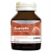 Amsel Quercetin From Onion Extract (30 Capsules)