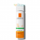 LA ROCHE-POSAY ANTHELIOS INVISIBLE MIST SPF50 FACE (75ml) สเปรย์กันแดดผิวหน้า