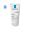 LA ROCHE-POSAY LIPIKAR BAUME LIGHT AP+M (200ml) บาล์มบำรุงผิวสูตรไลท์เนื้อบางเบาซึมไว