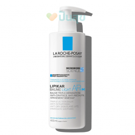 https://punsuk.com/3771-8443-thickbox_default/la-roche-posay-lipikar-baume-light-ap-m-400ml.jpg