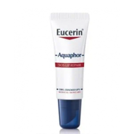 https://punsuk.com/3791-7646-thickbox_default/eucerin-aquaphor-sos-lip-care-10ml.jpg