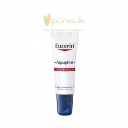 https://punsuk.com/3791-8182-thickbox_default/eucerin-aquaphor-sos-lip-care-10ml.jpg