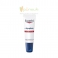 Eucerin Aquaphor SOS LIP CARE 10 ML