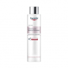 https://punsuk.com/3795-7893-thickbox_default/eucerin-spotless-brightening-boosting-essence-100-ml.jpg