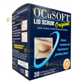 https://punsuk.com/3799-7738-thickbox_default/ocusoft-lid-scrub-original-pad-30-.jpg