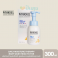 PHYSIOGEL Daily Moisture Therapy Baby Top to Toe Wash สบู่เหลวอาบน้ำและสระผมสำหรับทารก 300ml