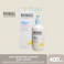 PHYSIOGEL Daily Moisture Therapy Baby Lotion โลชั่นบำรุงผิวสำหรับเด็กเล็ก 400ml