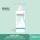 PHYSIOGEL Acne Care Clearing Body Wash เจลอาบน้ำสำหรับผิวมีแนวโน้มเป็นสิวง่าย 320ml