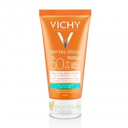 https://punsuk.com/392-7457-thickbox_default/vichy-capital-soleil-dry-touch-spf-50-pa-50ml.jpg