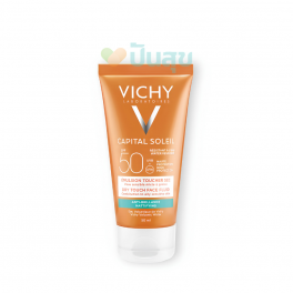 https://punsuk.com/392-8921-thickbox_default/vichy-capital-soleil-dry-touch-spf-50-pa-50ml.jpg