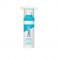 CeraVe Resurfacing Retinol Serum เรตินอลเซรั่ม บำรุงผิวหน้าลดรอยดำรอยสิว 30ml.