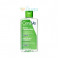 CeraVe Micellar Cleansing Water ไมเซล่าทำความสะอาดเมคอัพ สำหรับทุกสภาพผิว 295ml