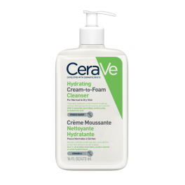 https://punsuk.com/4039-7718-thickbox_default/cerave-hydrating-cream-to-foam-cleanser-473.jpg