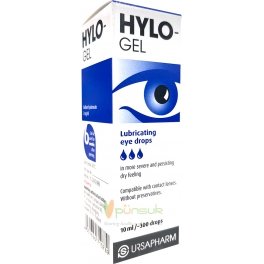 https://punsuk.com/4053-7704-thickbox_default/hylo-gel-10ml300-drops.jpg