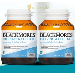 https://punsuk.com/4084-7659-thickbox_default/blackmores-bio-zinc-a-chelate-90-tablets-.jpg