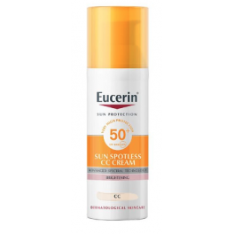 https://punsuk.com/4090-7661-thickbox_default/eucerin-sun-spotless-cc-cream-spf50-pa-50-ml.jpg