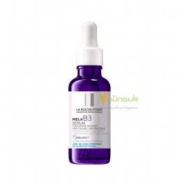 https://punsuk.com/4094-7679-thickbox_default/la-roche-posay-mela-b3-10-serum-3-30ml-.jpg