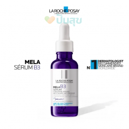 https://punsuk.com/4094-8294-thickbox_default/la-roche-posay-mela-b3-10-serum-3-30ml-.jpg