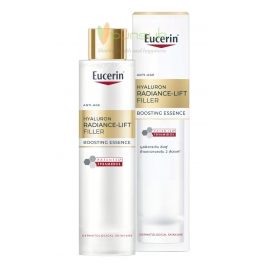 https://punsuk.com/4108-7959-thickbox_default/eucerin-hyaluron-hd-radeucerin-hyaluron-radiance-lift-filler-boosting-essence-100-mliance-lift-filler-3d-serum-30-ml.jpg