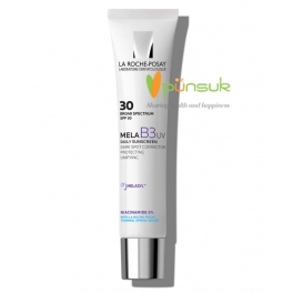 https://punsuk.com/4115-7678-thickbox_default/la-roche-posay-mela-b3-cream-3-40ml-.jpg