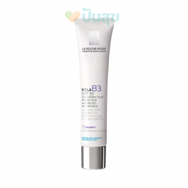 https://punsuk.com/4115-8479-thickbox_default/la-roche-posay-mela-b3-cream-spf30-40ml-.jpg