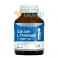 Amsel Calcium L-Threonate + Collagen Type II (60 Capsules)