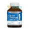 Amsel Calcium L-Threonate + Collagen Type II 60 แคปซูล (60 Capsules)