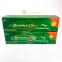 * Berocca Orange Flavour บีรอคคา รสส้ม (15 Effervescent Tablets) 2 กล่อง