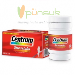 https://punsuk.com/4136-7689-thickbox_default/centrum-stresstabs-600iron-60-tablets.jpg