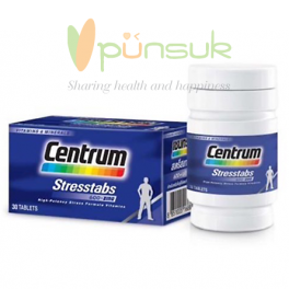 https://punsuk.com/4137-7690-thickbox_default/centrum-stresstabs-600zinc-60-tablets.jpg