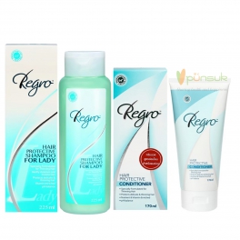 https://punsuk.com/4170-7707-thickbox_default/regro-hair-protective-shampoo-for-lady-225ml-condtioner-170ml.jpg