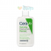 CeraVe Hydrating Cream-to-Foam Cleanser คลีนเซอร์ล้างเครื่องสำอาง 236ml.