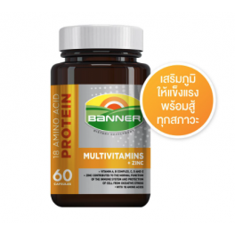 https://punsuk.com/4203-7735-thickbox_default/banner-multivitamins-zinc-60-.jpg