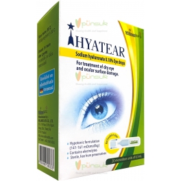 https://punsuk.com/4217-7745-thickbox_default/hyatear-eye-drops-030ml-x-20-tubes-.jpg