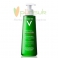 VICHY NORMADERM Phytosolution Purifying Gel 200ml.