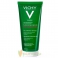 VICHY NORMADERM Cleansing Purifying Gel 200ml.