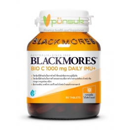 https://punsuk.com/4298-7771-thickbox_default/blackmores-bio-c-1000mg-daily-imu-60-tablets-1000-.jpg