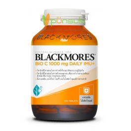 https://punsuk.com/4299-7772-thickbox_default/blackmores-bio-c-1000mg-daily-imu-120-tablets-1000-.jpg