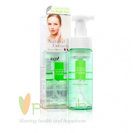 https://punsuk.com/433-4537-thickbox_default/provamed-whitening-whip-foam-175-ml.jpg