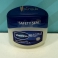 VASELINE JELLY วาสลีน เจลลี่ 50ml.