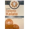 Seleno Kelate (Selenium 70mcg) 6x15 เม็ด QUALIMED ควอลิเมด ซีลีเนียม อะมิโน แอซิด คอมเพ็กซ์