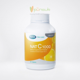 https://punsuk.com/4363-7849-thickbox_default/mega-we-care-nat-c-1000-30-tablets-.jpg