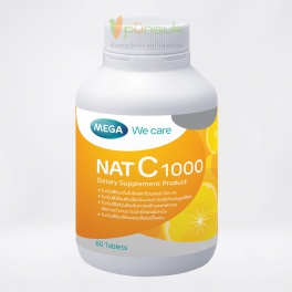 https://punsuk.com/4366-7850-thickbox_default/mega-we-care-nat-c-1000-30-tablets-.jpg