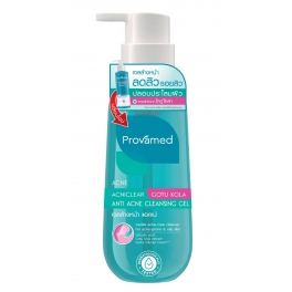 https://punsuk.com/437-7877-thickbox_default/provamed-acniclear-gotu-kola-anti-acne-cleansing-gel120-ml.jpg