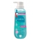 Provamed Acniclear Gotu Kola Anti Acne Cleansing Gel120 ml.
