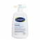 Cetaphil Hydrating Foaming Cream Cleanser โฟมล้างหน้าเนื้อครีมบำรุงผิวชุ่มชื้น 236ml