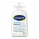 Cetaphil Hydrating Foaming Cream Cleanser โฟมล้างหน้าเนื้อครีมบำรุงผิวชุ่มชื้น 473ml